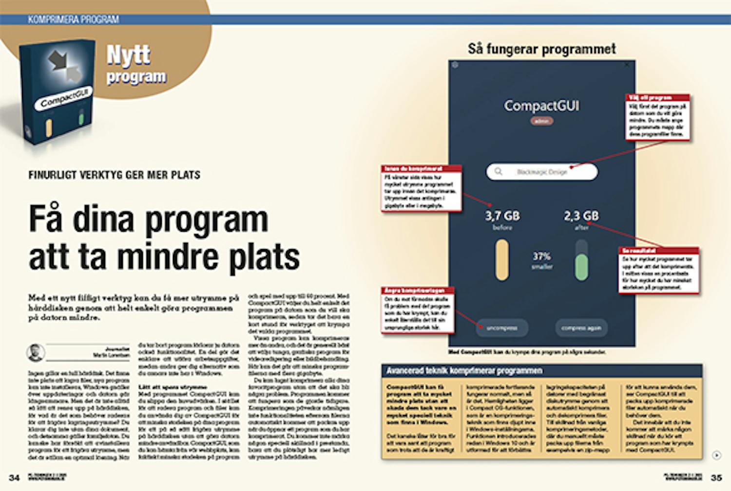 BPDK#DKKOM#2502#SEKOM#1#New Page.51#1#cci